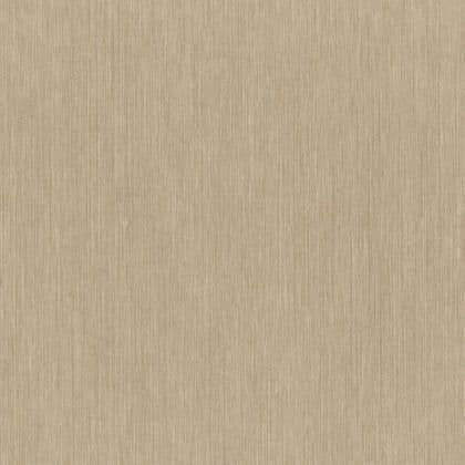 Jerico Wallpaper Acoara 73490202 7349 02 02 By Casamance