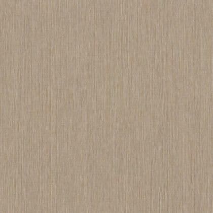 Jerico Wallpaper Acoara 73490304 7349 03 04 By Casamance