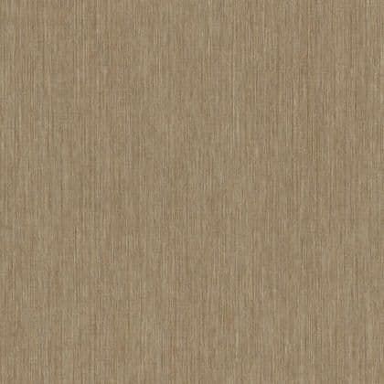 Jerico Wallpaper Acoara 73490406 7349 04 06 By Casamance