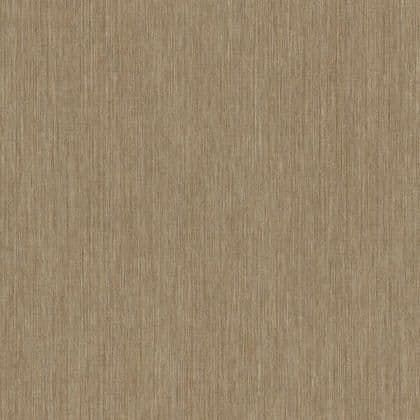 Jerico Wallpaper Acoara 73490406 7349 04 06 By Casamance