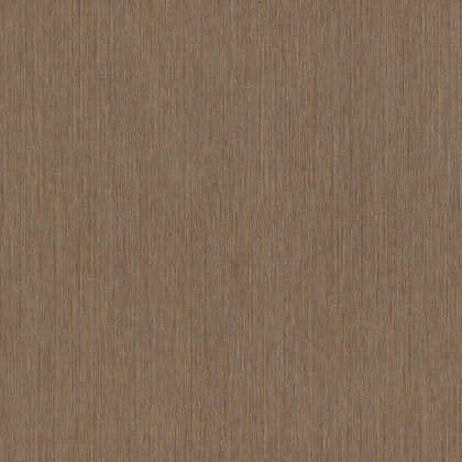 Jerico Wallpaper Acoara 73490508 7349 05 08 By Casamance