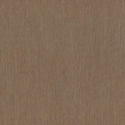 Jerico Wallpaper Acoara 73490508 7349 05 08 By Casamance