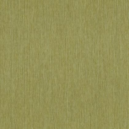 Jerico Wallpaper Acoara 73491426 7349 14 26 By Casamance