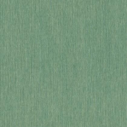 Jerico Wallpaper Acoara 73491528 7349 15 28 By Casamance