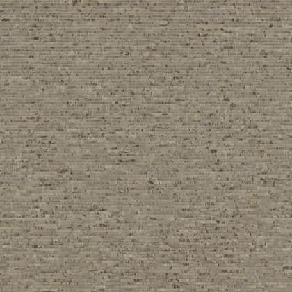 Jerico Wallpaper Capim 73500446 7350 04 46 By Casamance