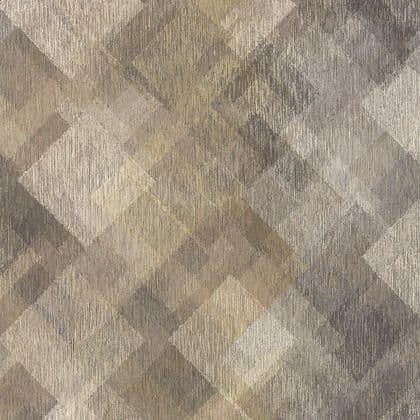 Jerico Wallpaper Jacarau 73520172 7352 01 72 By Casamance