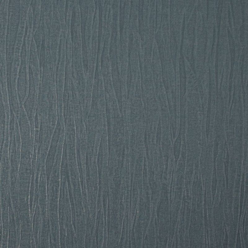 Jewel Boutique Marquise Plain Emerald Wallpaper 111306 By Graham & Brown