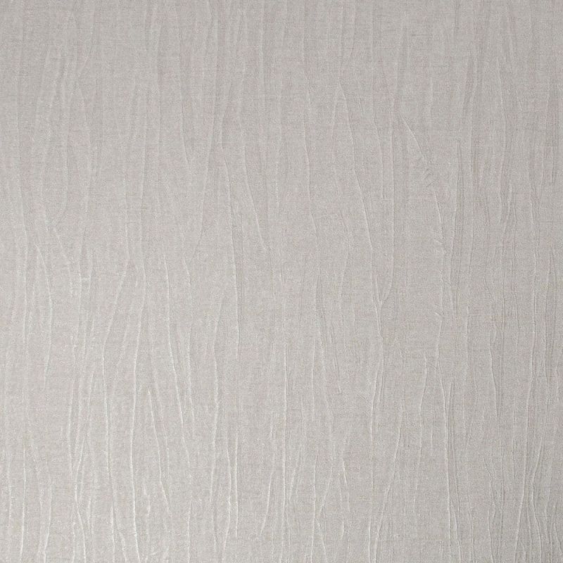 Jewel Boutique Marquise Plain Pearl Wallpaper 111303 By Graham & Brown