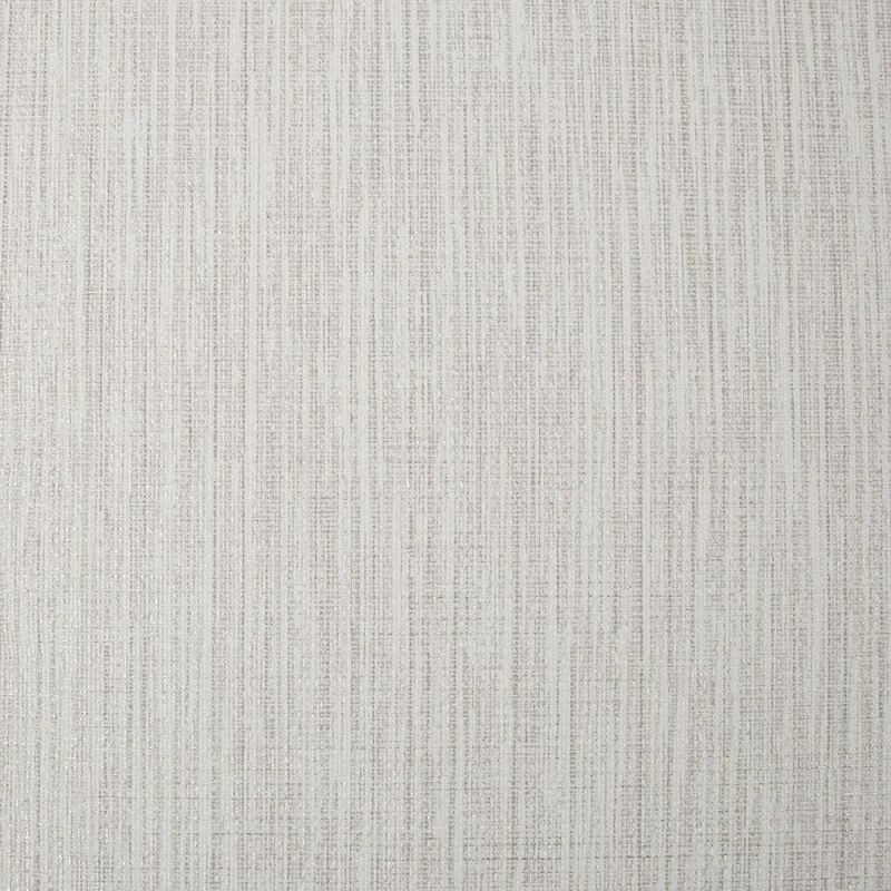 Jewel Boutique Royal Silk Pearl Wallpaper 111293 By Graham & Brown