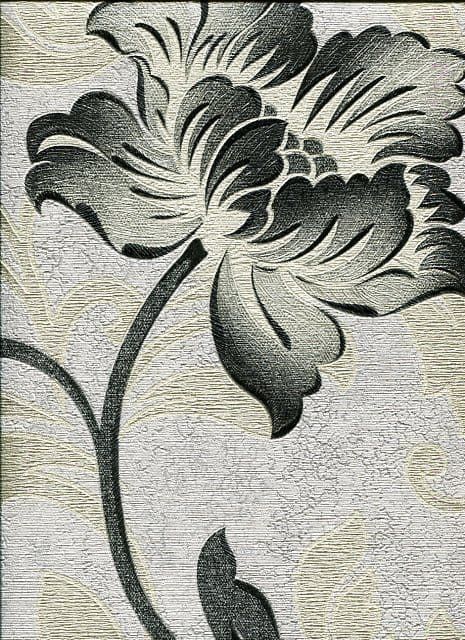 John Wilman Concerto Wallpaper JC2001-4 By Design iD For Colemans