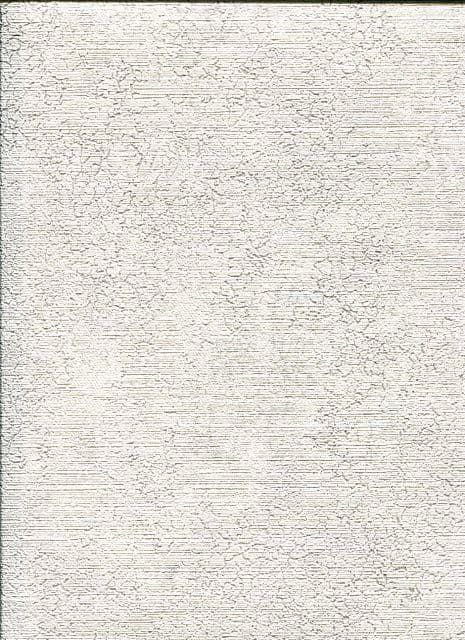 John Wilman Concerto Wallpaper JC2002-1 By Design iD For Colemans