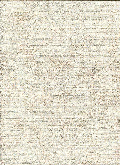 John Wilman Concerto Wallpaper JC2002-2 By Design iD For Colemans