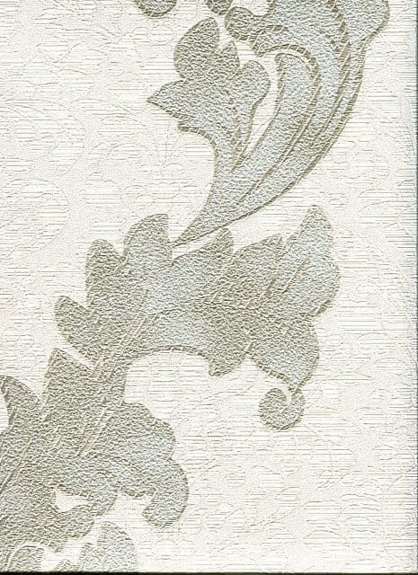 John Wilman Concerto Wallpaper JC2003-1 By Design iD For Colemans