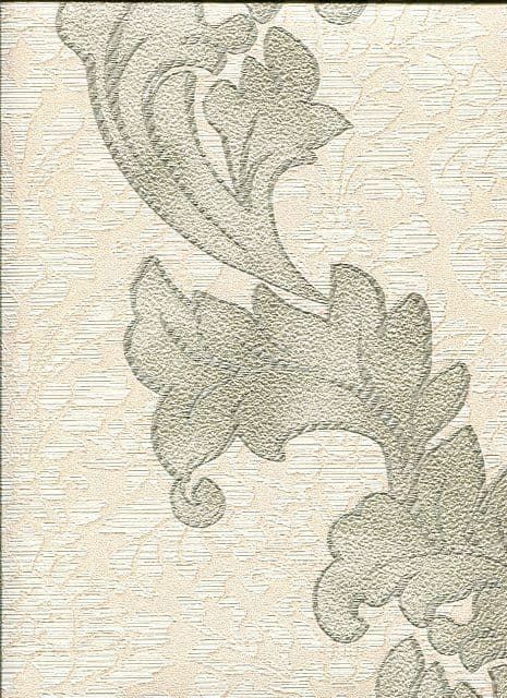 John Wilman Concerto Wallpaper JC2003-2 By Design iD For Colemans