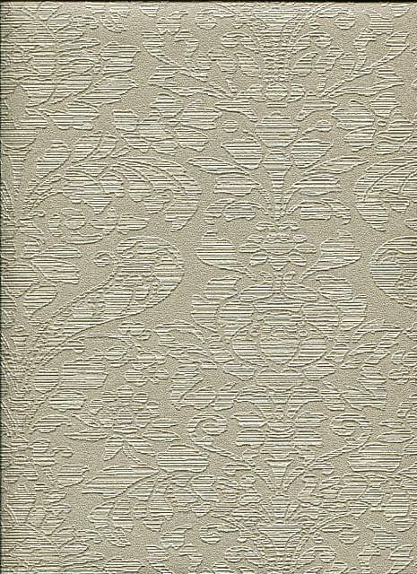 John Wilman Concerto Wallpaper JC2004-3 By Design iD For Colemans