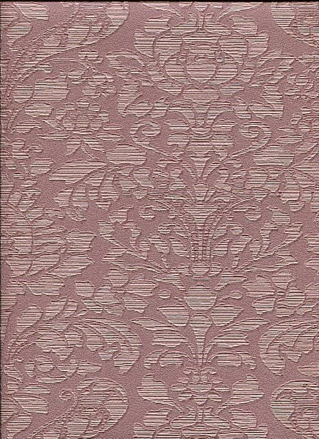 John Wilman Concerto Wallpaper JC2004-4 By Design iD For Colemans