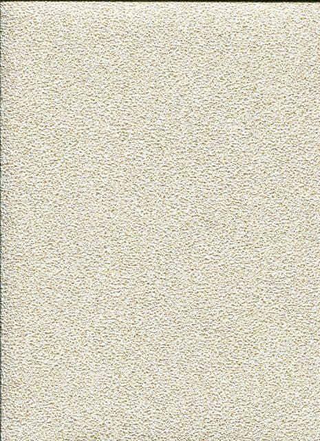 John Wilman Concerto Wallpaper JC2009-1 By Design iD For Colemans