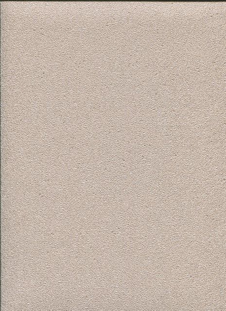 John Wilman Kristal Wallpaper JM2001-2 By Design iD For Colemans