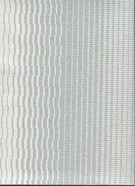 John Wilman Kristal Wallpaper JM2002-4 By Design iD For Colemans