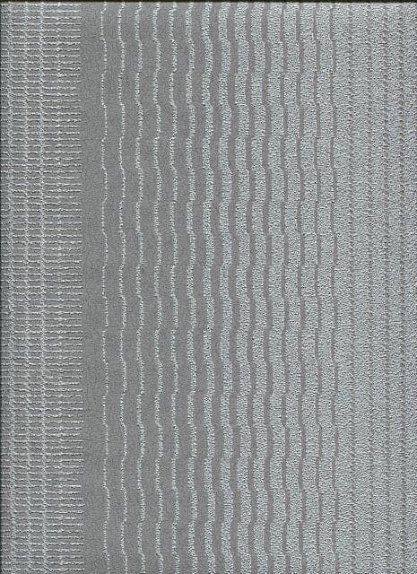 John Wilman Kristal Wallpaper JM2002-5 By Design iD For Colemans