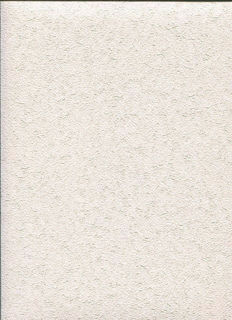 John Wilman Kristal Wallpaper JM2003-2 By Design iD For Colemans