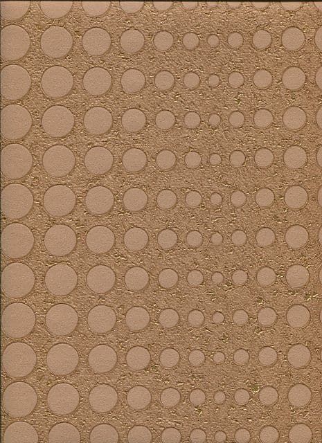 John Wilman Kristal Wallpaper JM2004-5 By Design iD For Colemans