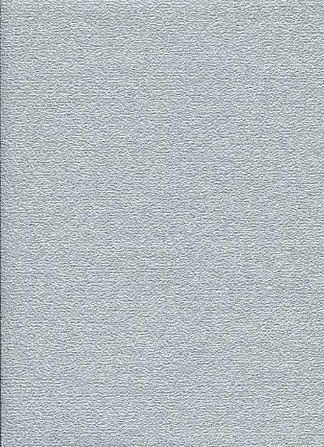 John Wilman Kristal Wallpaper JM2005-4 By Design iD For Colemans