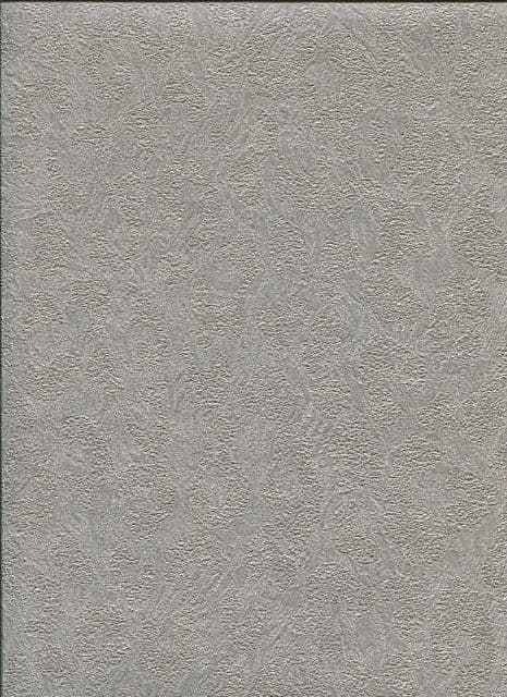 John Wilman Kristal Wallpaper JM2006-4 By Design iD For Colemans