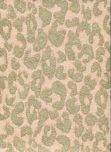 John Wilman Kristal Wallpaper JM2007-2 By Design iD For Colemans