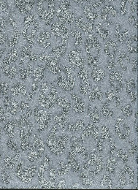 John Wilman Kristal Wallpaper JM2007-5 By Design iD For Colemans