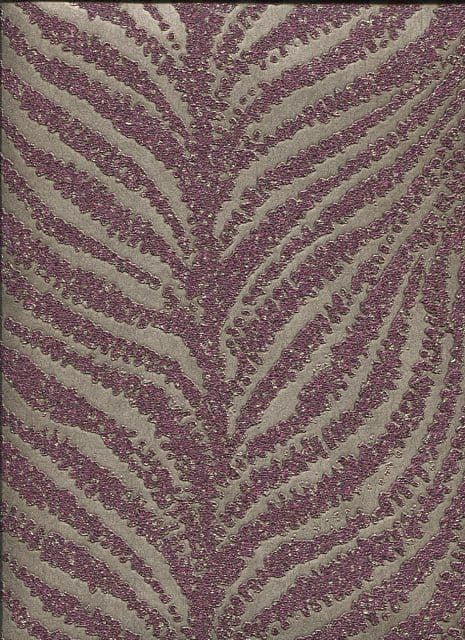 John Wilman Kristal Wallpaper JM2009-5 By Design iD For Colemans