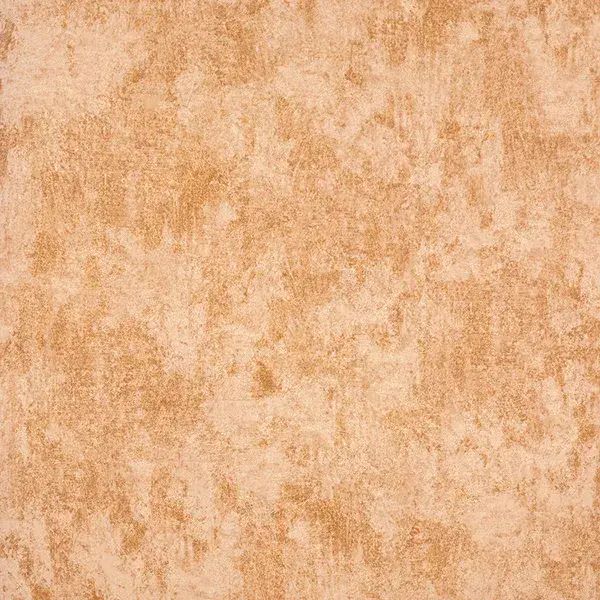 Julie Feels Home Monstera Plain Peach Wallpaper 26946 By Hohenberger For Galerie