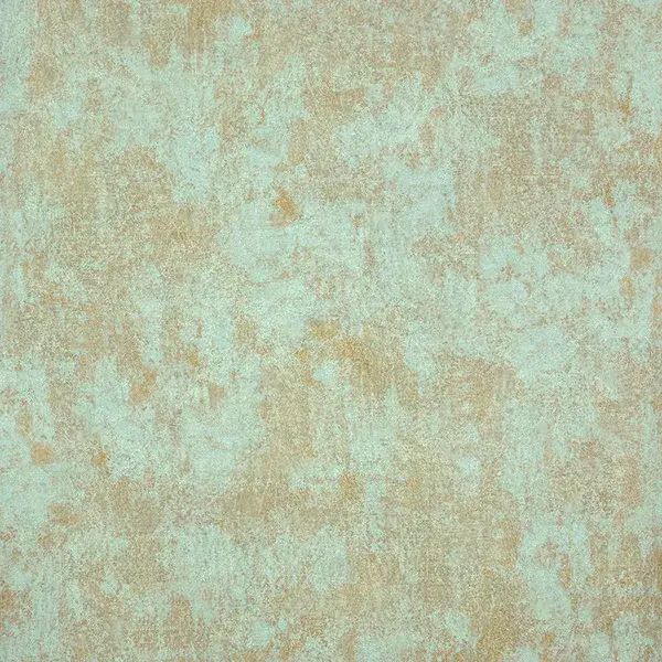 Julie Feels Home Monstera Plain Teal Wallpaper 26953 By Hohenberger For Galerie