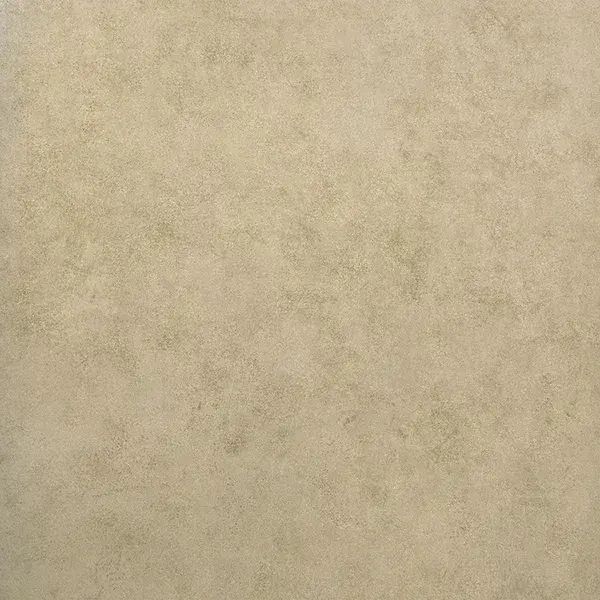 Julie Feels Home Tilia Plain Clay Wallpaper 26933 By Hohenberger For Galerie