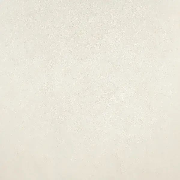 Julie Feels Home Tilia Plain Cream Wallpaper 26932 By Hohenberger For Galerie