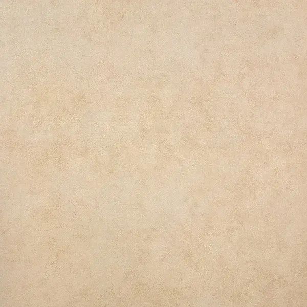Julie Feels Home Tilia Plain Peach Wallpaper 26931 By Hohenberger For Galerie