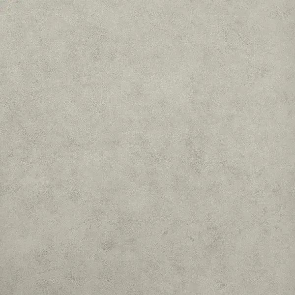Julie Feels Home Tilia Plain Stone Wallpaper 26929 By Hohenberger For Galerie