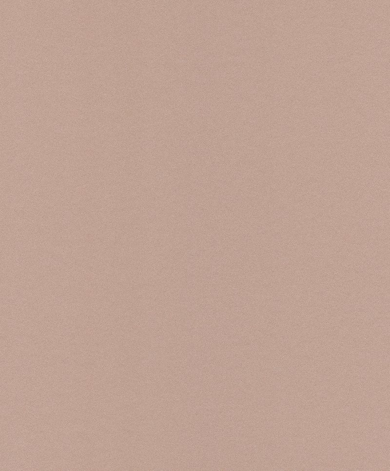 Jungle Fever Wallpaper City Life JF1213 By Grandeco Life