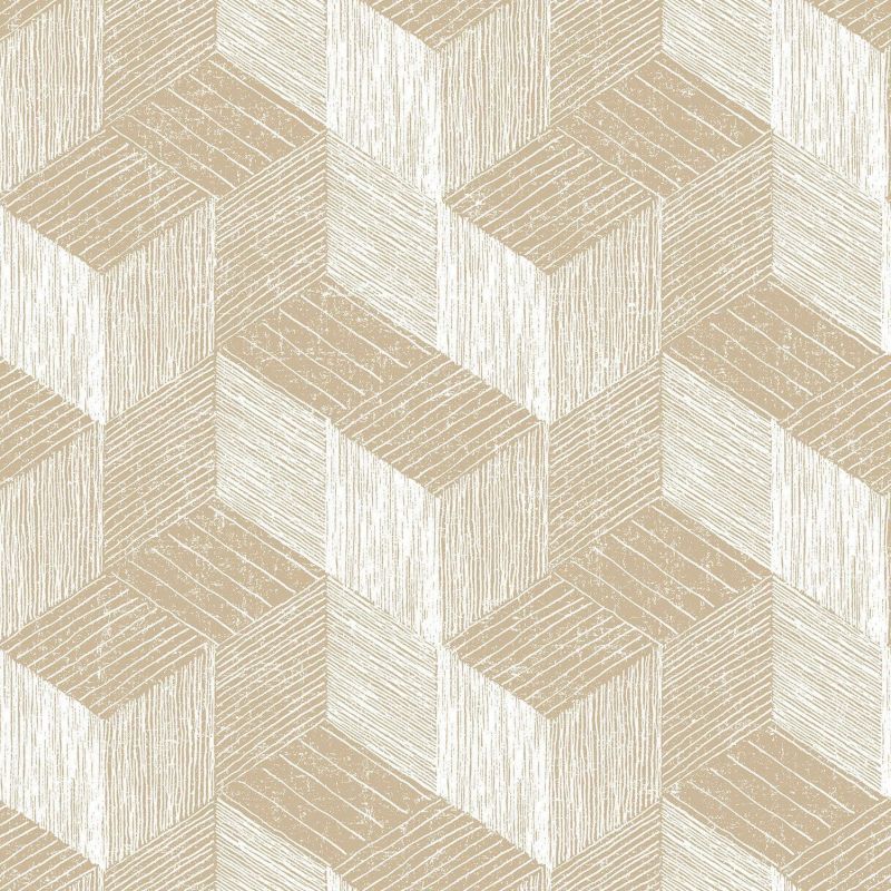 Jungle Fever Wallpaper Freno JF3301 By Grandeco Life