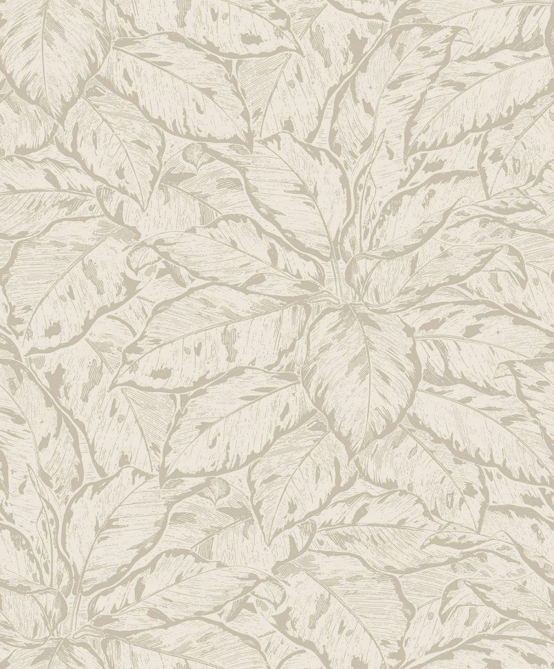 Jungle Fever Wallpaper Lucera JF3903 By Grandeco Life