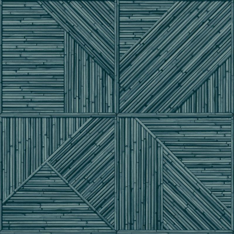 Jungle Fever Wallpaper Paglia JF2402 By Grandeco Life