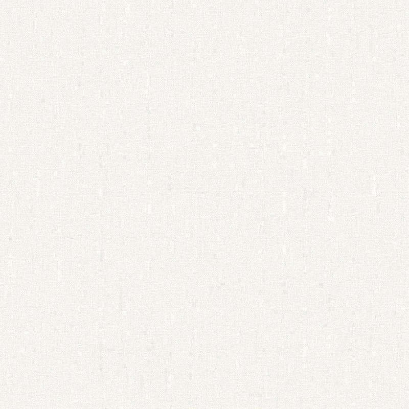 Jungle Fever Wallpaper Panama JF1301 By Grandeco Life