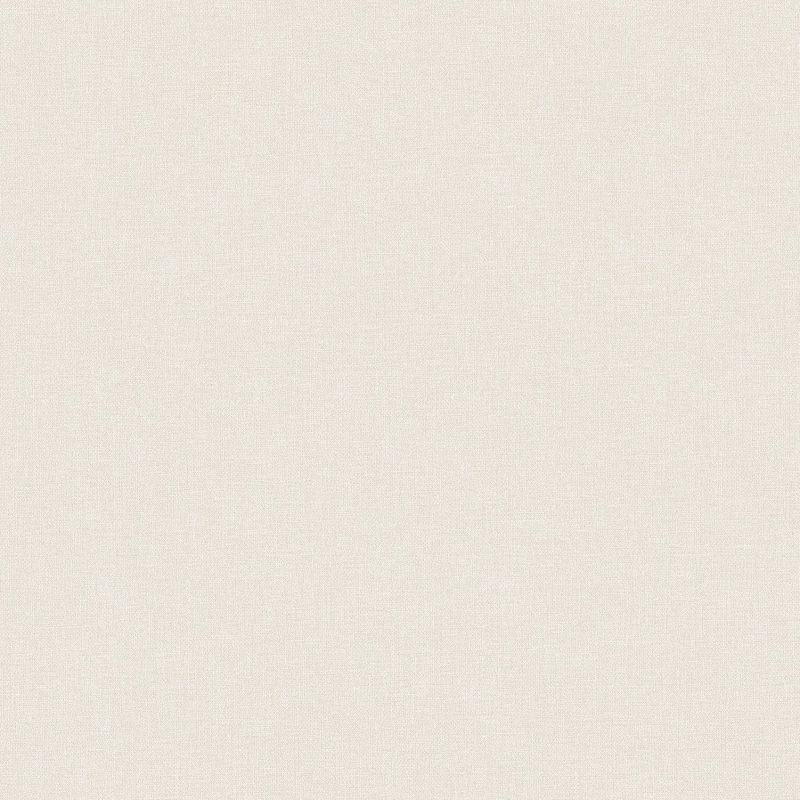 Jungle Fever Wallpaper Panama JF1302 By Grandeco Life