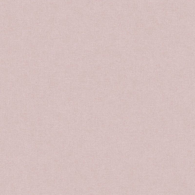 Jungle Fever Wallpaper Panama JF1305 By Grandeco Life