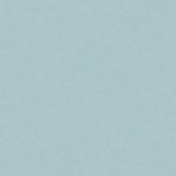 Jungle Fever Wallpaper Panama JF1306 By Grandeco Life