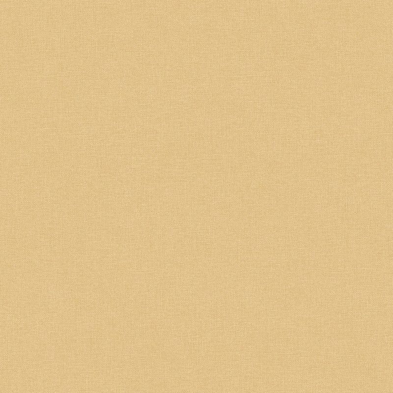 Jungle Fever Wallpaper Panama JF1309 By Grandeco Life