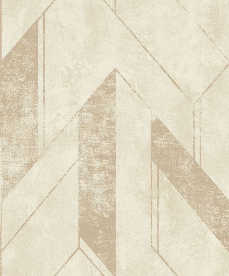 Jungle Fever Wallpaper Scilla JF3201 By Grandeco Life