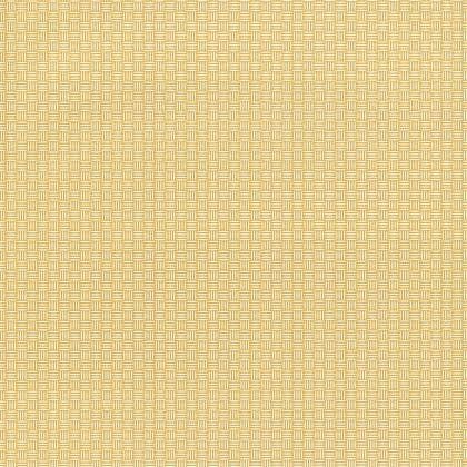 Jungle Wallpaper Natte JUN 10000 32 11 JUN100003211 By Caselio