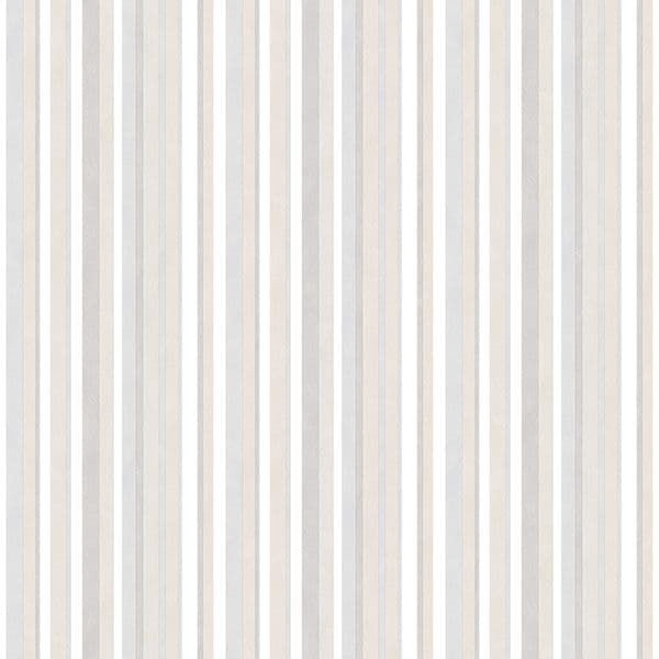 Just 4 Kids 2 Wallpaper G56501 By Galerie