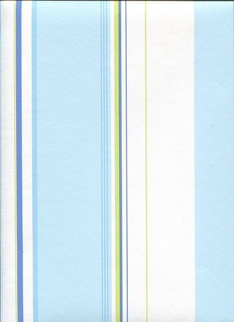 Just 4 Kids Wallpaper G56028 By Galerie